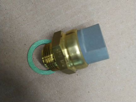 Датчик температуры 6020.95D