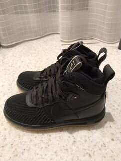 Кроссовки nike