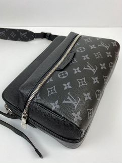 Сумка Louis Vuitton