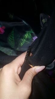 Пальто Ted Baker