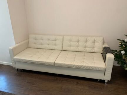Диван ландскруна (икеа)