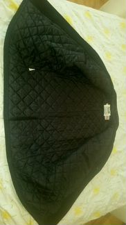 Бушлат schott 740