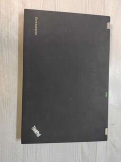 Lenovo Thinkpad X220
