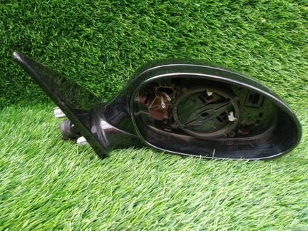Зеркало правое Bmw 320I E90