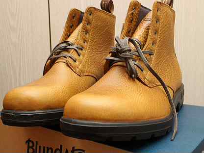 blundstone 1453