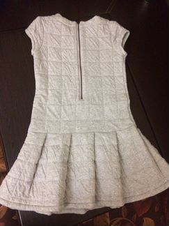 Платье Tommy Hilfiger на 8-10 лет