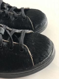 Adidas и Opening ceremony р-р36