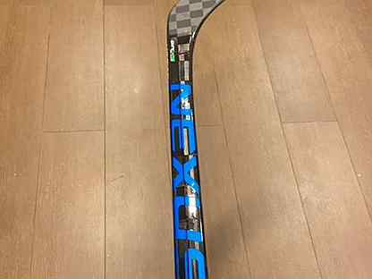 Клюшка Bauer Nexus 2n