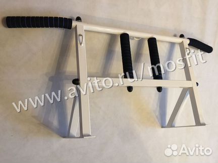 Турник Mosfit MF-017