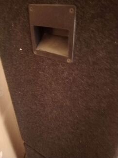 Активная Акустика 1.5 кВт 4шт. Доставка бесплатно