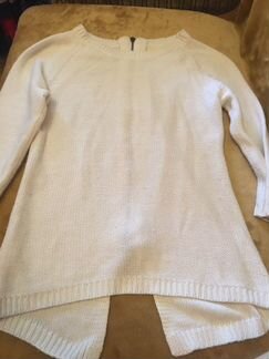 Пакет вещей