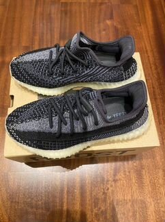 Adidas yeezy boost 350 v2 carbon