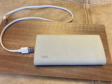 Power bank. Павербанк. 11000mAh