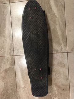 Penny board оригинал 27