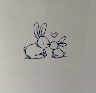 Ванна детская для купания с термометром и сливом