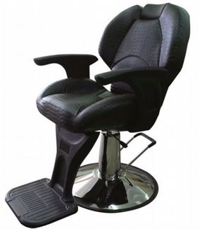 Парикмахерское оборудование