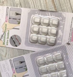 Гирлянда новогодняя занавес 3 м * 3 м