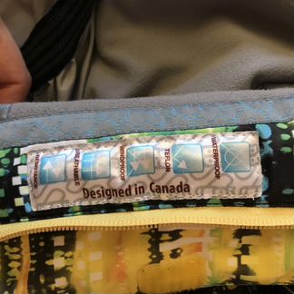 Куртка и полукомбинезон