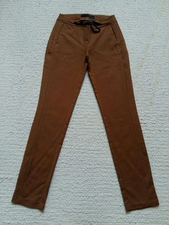 Классические брюки