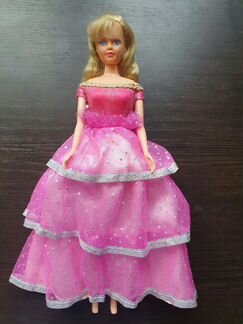 Кукла Barbie Барби