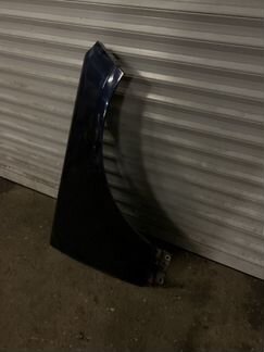 Крыло правое 405 Land Rover LR061808