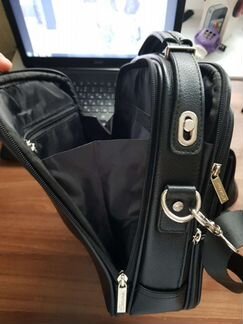 Мужская сумка