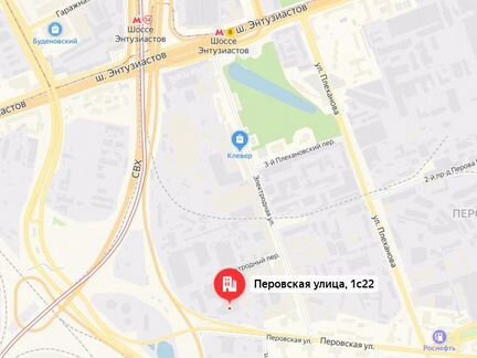 Шины бу 175-65-14 Nokian Hakkapeliitta 5