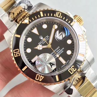 Часы Мужские Rolex Submariner Доставка. (11.)