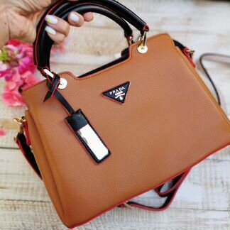 Женская сумка Рrаdа