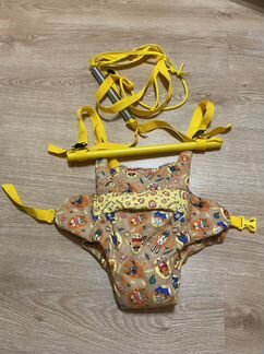 Прыгунки