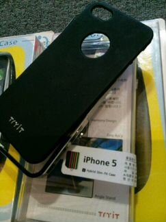 Чехол, пленки на экран Phone 4,5,6,6s,ipad2