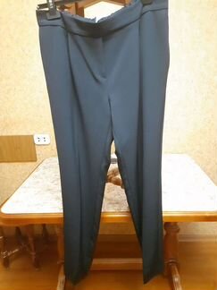 Брюки жен Marella 48р