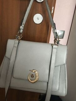 Сумка Trusssrdi