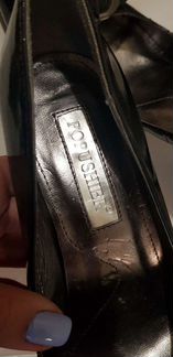 Туфли женские р36