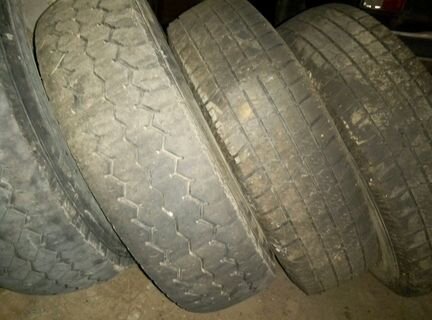 Колеса нива 2121