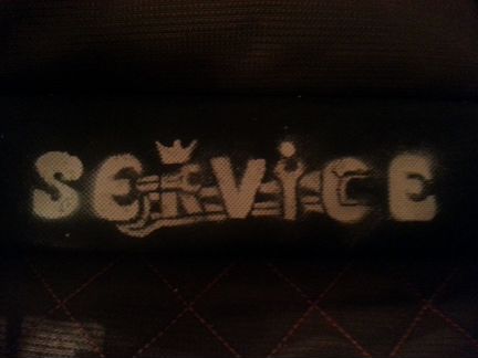 Велоремонт. Выезд. Ремонт велосипедов и самокатов