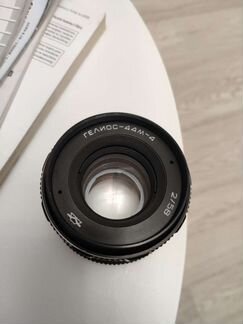 Без зеркальный фотоаппарат Sony a3500