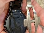 Часы Rado Diastar оригинал объявление продам