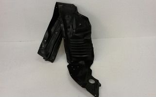 Подкрылок передний Mazda 6 GH 2007-12