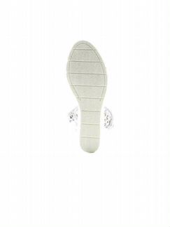 Туфли Elegami р. 31, 32, 33, 34, 35