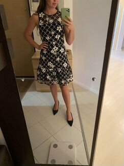 Платье Michael kors