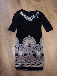 Платье wisell, размер 44, новое