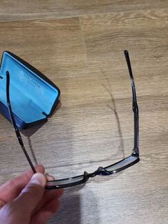 Оправа для очков Ted baker