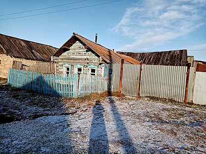 Дома свердловская область село покровское. Село Покровское Артемовский район. Село Покровское Свердловская область. Дом село Покровское Артемовский район. Дом в Покровское Артемовский район Свердловской обл.