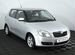 Skoda Fabia 2009