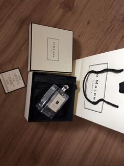 Парфюм JO malone