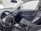 Peugeot 4007 2.4 CVT, 2012, 90 179 км объявление продам