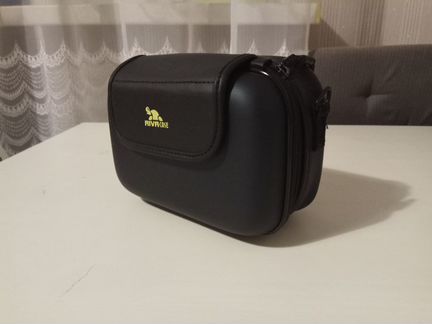 Сумка для фотоаппарата