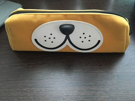 Пенал/Косметичка