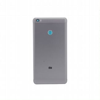 Задняя крышка Xiaomi Mi Max (разные цвета)